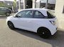 Opel Adam 1.2 slechts 48000 km !!!