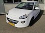 Opel Adam 1.2 slechts 48000 km !!!