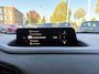 Mazda CX-30 2.5 e-SkyActiv-G M Hybrid Nagisa | Apple Carplay/Android Auto | Stoelverwarming | Ele. verstelbare stoelen met memory | ACC | HUD | Dealer onderhouden