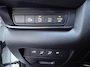 Mazda CX-30 2.5 e-SkyActiv-G M Hybrid Nagisa | Apple Carplay/Android Auto | Stoelverwarming | Ele. verstelbare stoelen met memory | ACC | HUD | Dealer onderhouden