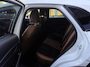 Mazda CX-30 2.5 e-SkyActiv-G M Hybrid Nagisa | Apple Carplay/Android Auto | Stoelverwarming | Ele. verstelbare stoelen met memory | ACC | HUD | Dealer onderhouden