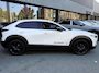 Mazda CX-30 2.5 e-SkyActiv-G M Hybrid Nagisa | Apple Carplay/Android Auto | Stoelverwarming | Ele. verstelbare stoelen met memory | ACC | HUD | Dealer onderhouden