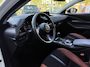 Mazda CX-30 2.5 e-SkyActiv-G M Hybrid Nagisa | Apple Carplay/Android Auto | Stoelverwarming | Ele. verstelbare stoelen met memory | ACC | HUD | Dealer onderhouden