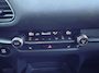 Mazda CX-30 2.5 e-SkyActiv-G M Hybrid Nagisa | Apple Carplay/Android Auto | Stoelverwarming | Ele. verstelbare stoelen met memory | ACC | HUD | Dealer onderhouden