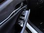Mazda CX-30 2.5 e-SkyActiv-G M Hybrid Nagisa | Apple Carplay/Android Auto | Stoelverwarming | Ele. verstelbare stoelen met memory | ACC | HUD | Dealer onderhouden