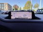Mazda CX-30 2.5 e-SkyActiv-G M Hybrid Nagisa | Apple Carplay/Android Auto | Stoelverwarming | Ele. verstelbare stoelen met memory | ACC | HUD | Dealer onderhouden