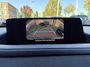 Mazda CX-30 2.5 e-SkyActiv-G M Hybrid Nagisa | Apple Carplay/Android Auto | Stoelverwarming | Ele. verstelbare stoelen met memory | ACC | HUD | Dealer onderhouden
