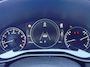 Mazda CX-30 2.5 e-SkyActiv-G M Hybrid Nagisa | Apple Carplay/Android Auto | Stoelverwarming | Ele. verstelbare stoelen met memory | ACC | HUD | Dealer onderhouden