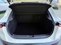 Mazda CX-30 2.5 e-SkyActiv-G M Hybrid Nagisa | Apple Carplay/Android Auto | Stoelverwarming | Ele. verstelbare stoelen met memory | ACC | HUD | Dealer onderhouden