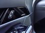 Mazda CX-30 2.5 e-SkyActiv-G M Hybrid Nagisa | Apple Carplay/Android Auto | Stoelverwarming | Ele. verstelbare stoelen met memory | ACC | HUD | Dealer onderhouden