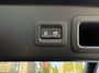 Mazda CX-30 2.5 e-SkyActiv-G M Hybrid Nagisa | Apple Carplay/Android Auto | Stoelverwarming | Ele. verstelbare stoelen met memory | ACC | HUD | Dealer onderhouden