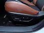 Mazda CX-30 2.5 e-SkyActiv-G M Hybrid Nagisa | Apple Carplay/Android Auto | Stoelverwarming | Ele. verstelbare stoelen met memory | ACC | HUD | Dealer onderhouden
