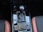 Mazda CX-30 2.5 e-SkyActiv-G M Hybrid Nagisa | Apple Carplay/Android Auto | Stoelverwarming | Ele. verstelbare stoelen met memory | ACC | HUD | Dealer onderhouden