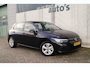 Volkswagen Golf 1.0 TSI 110pk Life -ECC-PDC-CARPLAY-ACC-