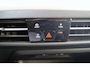 Volkswagen Golf 1.0 TSI 110pk Life -ECC-PDC-CARPLAY-ACC-