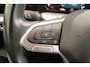 Volkswagen Golf 1.0 TSI 110pk Life -ECC-PDC-CARPLAY-ACC-