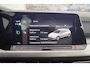 Volkswagen Golf 1.0 TSI 110pk Life -ECC-PDC-CARPLAY-ACC-