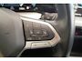 Volkswagen Golf 1.0 TSI 110pk Life -ECC-PDC-CARPLAY-ACC-