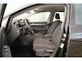 Volkswagen Golf 1.0 TSI 110pk Life -ECC-PDC-CARPLAY-ACC-