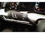 Volkswagen Golf 1.0 TSI 110pk Life -ECC-PDC-CARPLAY-ACC-