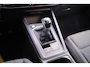 Volkswagen Golf 1.0 TSI 110pk Life -ECC-PDC-CARPLAY-ACC-