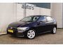 Volkswagen Golf 1.0 TSI 110pk Life -ECC-PDC-CARPLAY-ACC-