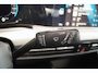 Volkswagen Golf 1.0 TSI 110pk Life -ECC-PDC-CARPLAY-ACC-