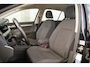 Volkswagen Golf 1.0 TSI 110pk Life -ECC-PDC-CARPLAY-ACC-