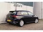 Volkswagen Golf 1.0 TSI 110pk Life -ECC-PDC-CARPLAY-ACC-