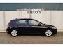 Volkswagen Golf 1.0 TSI 110pk Life -ECC-PDC-CARPLAY-ACC-
