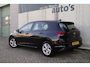 Volkswagen Golf 1.0 TSI 110pk Life -ECC-PDC-CARPLAY-ACC-