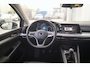 Volkswagen Golf 1.0 TSI 110pk Life -ECC-PDC-CARPLAY-ACC-