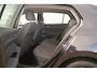 Volkswagen Golf 1.0 TSI 110pk Life -ECC-PDC-CARPLAY-ACC-