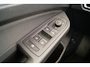Volkswagen Golf 1.0 TSI 110pk Life -ECC-PDC-CARPLAY-ACC-