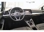 Volkswagen Golf 1.0 TSI 110pk Life -ECC-PDC-CARPLAY-ACC-
