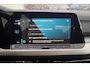 Volkswagen Golf 1.0 TSI 110pk Life -ECC-PDC-CARPLAY-ACC-