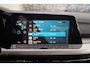 Volkswagen Golf 1.0 TSI 110pk Life -ECC-PDC-CARPLAY-ACC-