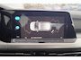 Volkswagen Golf 1.0 TSI 110pk Life -ECC-PDC-CARPLAY-ACC-