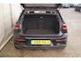 Volkswagen Golf 1.0 TSI 110pk Life -ECC-PDC-CARPLAY-ACC-