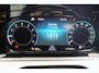 Volkswagen Golf 1.0 TSI 110pk Life -ECC-PDC-CARPLAY-ACC-