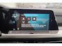 Volkswagen Golf 1.0 TSI 110pk Life -ECC-PDC-CARPLAY-ACC-