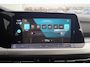 Volkswagen Golf 1.0 TSI 110pk Life -ECC-PDC-CARPLAY-ACC-