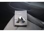 Volkswagen Golf 1.0 TSI 110pk Life -ECC-PDC-CARPLAY-ACC-