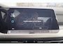 Volkswagen Golf 1.0 TSI 110pk Life -ECC-PDC-CARPLAY-ACC-