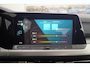 Volkswagen Golf 1.0 TSI 110pk Life -ECC-PDC-CARPLAY-ACC-