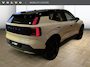 Volvo EX30 Cross Country Volvo EX30 Cross Country P5 Plus Europa Extended Range | Stoel/Stuurverwarming | Harman&Kardon Soundbar |