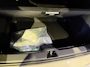 Volvo EX30 Cross Country Volvo EX30 Cross Country P5 Plus Europa Extended Range | Stoel/Stuurverwarming | Harman&Kardon Soundbar |