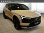 Volvo EX30 Cross Country Volvo EX30 Cross Country P5 Plus Europa Extended Range | Stoel/Stuurverwarming | Harman&Kardon Soundbar |