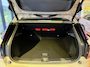 Volvo EX30 Cross Country Volvo EX30 Cross Country P5 Plus Europa Extended Range | Stoel/Stuurverwarming | Harman&Kardon Soundbar |
