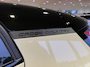 Volvo EX30 Cross Country Volvo EX30 Cross Country P5 Plus Europa Extended Range | Stoel/Stuurverwarming | Harman&Kardon Soundbar |